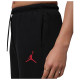 Jordan Γυναικείο παντελόνι φόρμας Jumpman Fleece Pants